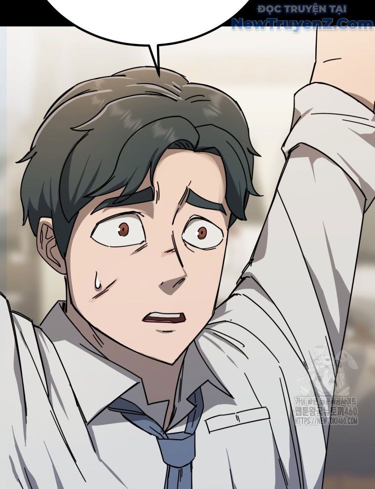 Kẻ Nào Đã Giết Vợ Tôi? Chap 8 - Next Chap 9