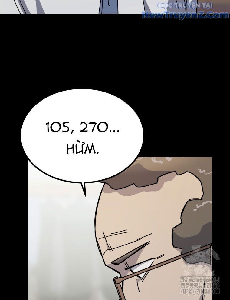 Kẻ Nào Đã Giết Vợ Tôi? Chap 8 - Next Chap 9