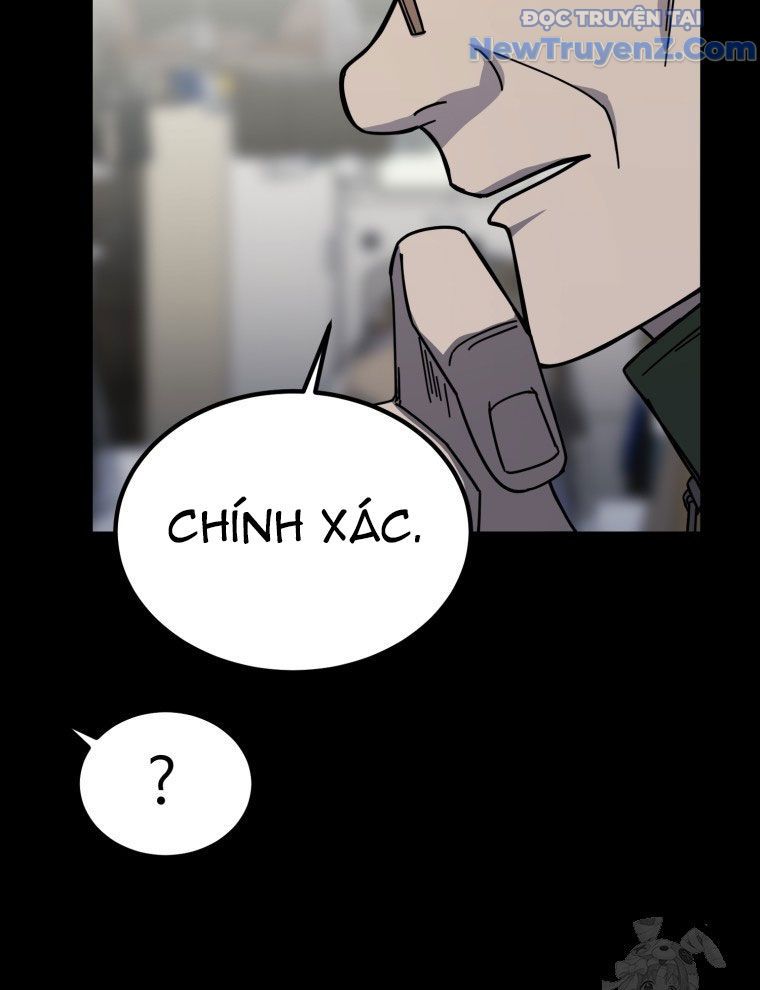 Kẻ Nào Đã Giết Vợ Tôi? Chap 8 - Next Chap 9