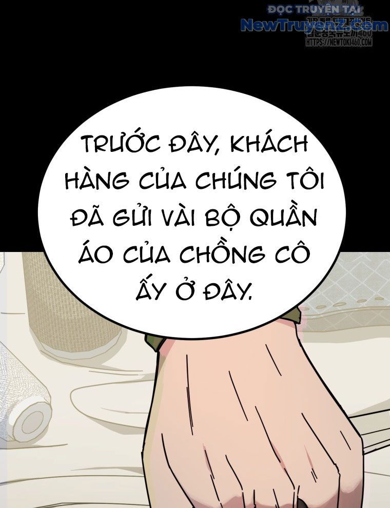 Kẻ Nào Đã Giết Vợ Tôi? Chap 8 - Next Chap 9
