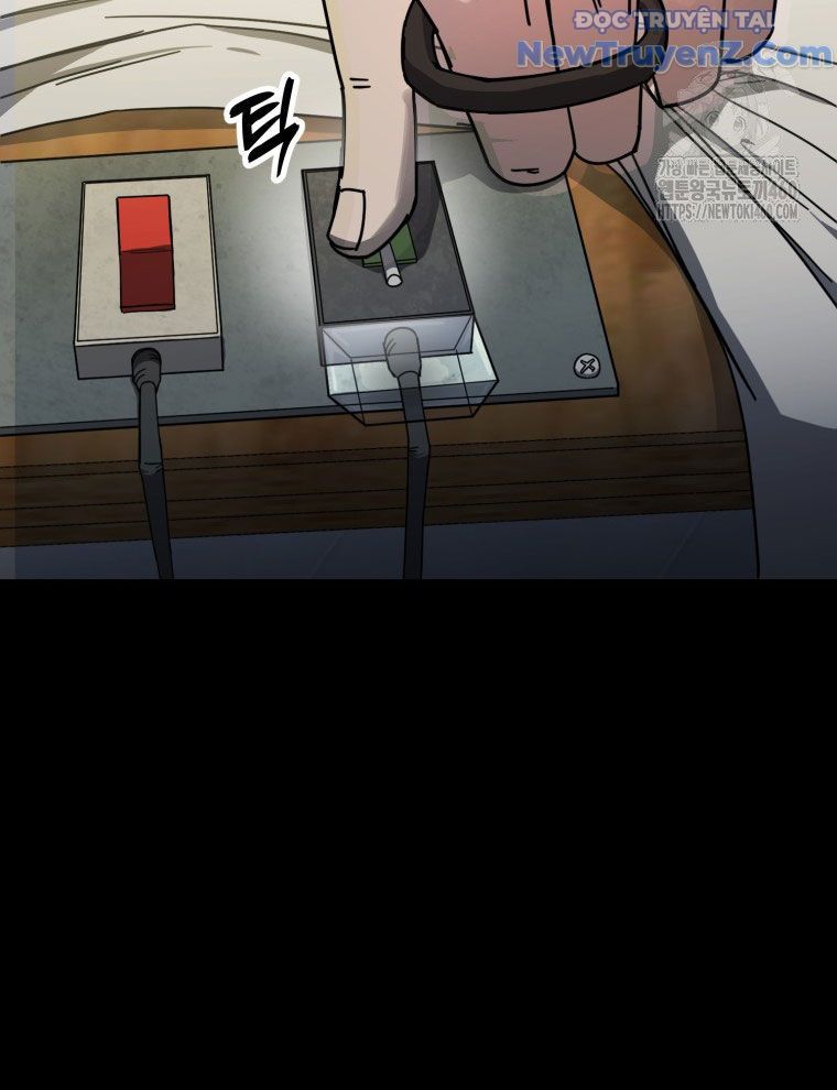 Kẻ Nào Đã Giết Vợ Tôi? Chap 8 - Next Chap 9