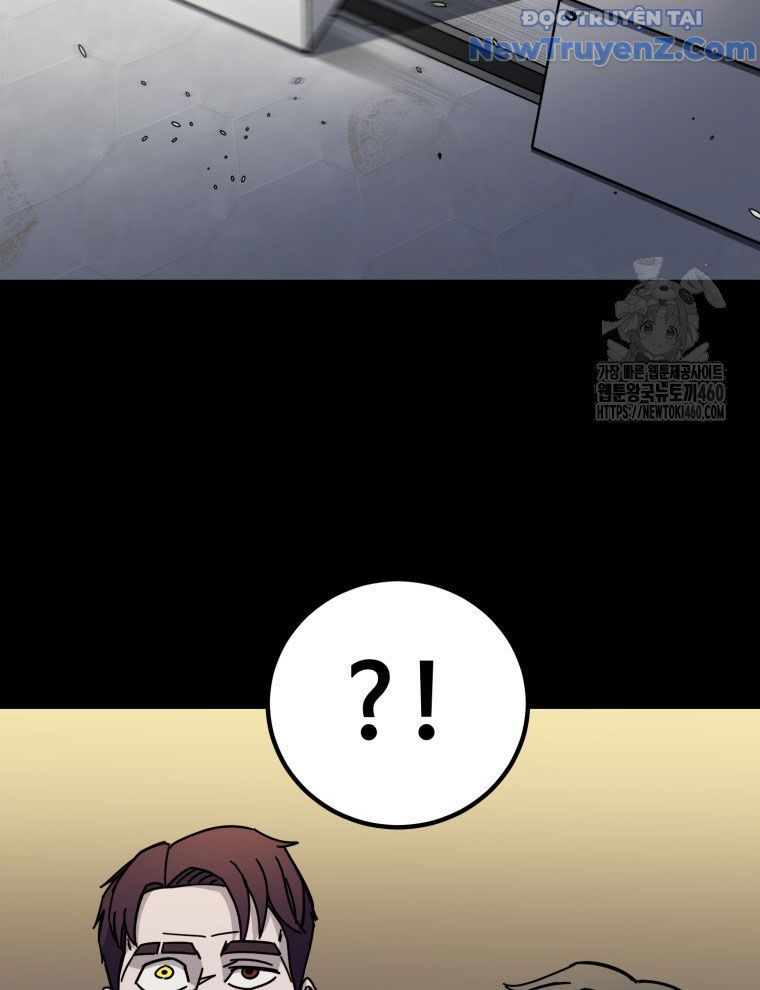 Kẻ Nào Đã Giết Vợ Tôi? Chap 8 - Next Chap 9