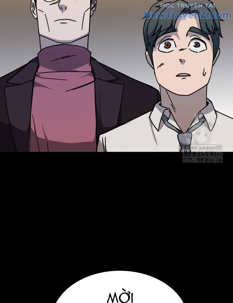 Kẻ Nào Đã Giết Vợ Tôi? Chap 8 - Next Chap 9