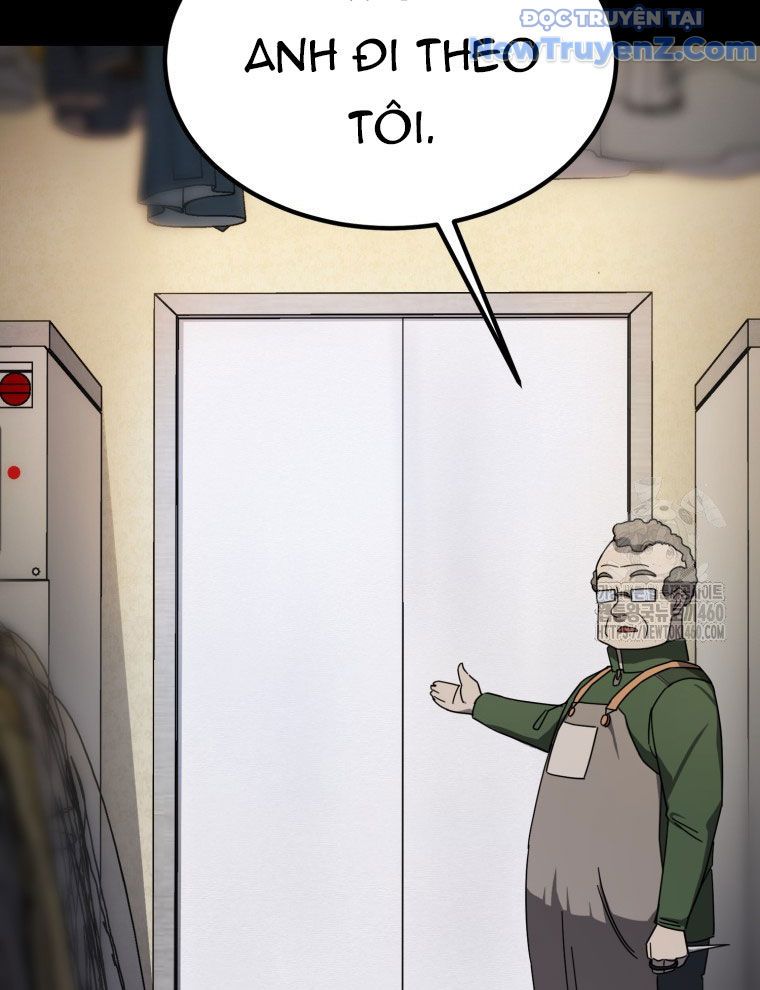 Kẻ Nào Đã Giết Vợ Tôi? Chap 8 - Next Chap 9