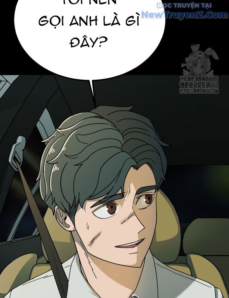 Kẻ Nào Đã Giết Vợ Tôi? Chap 8 - Next Chap 9