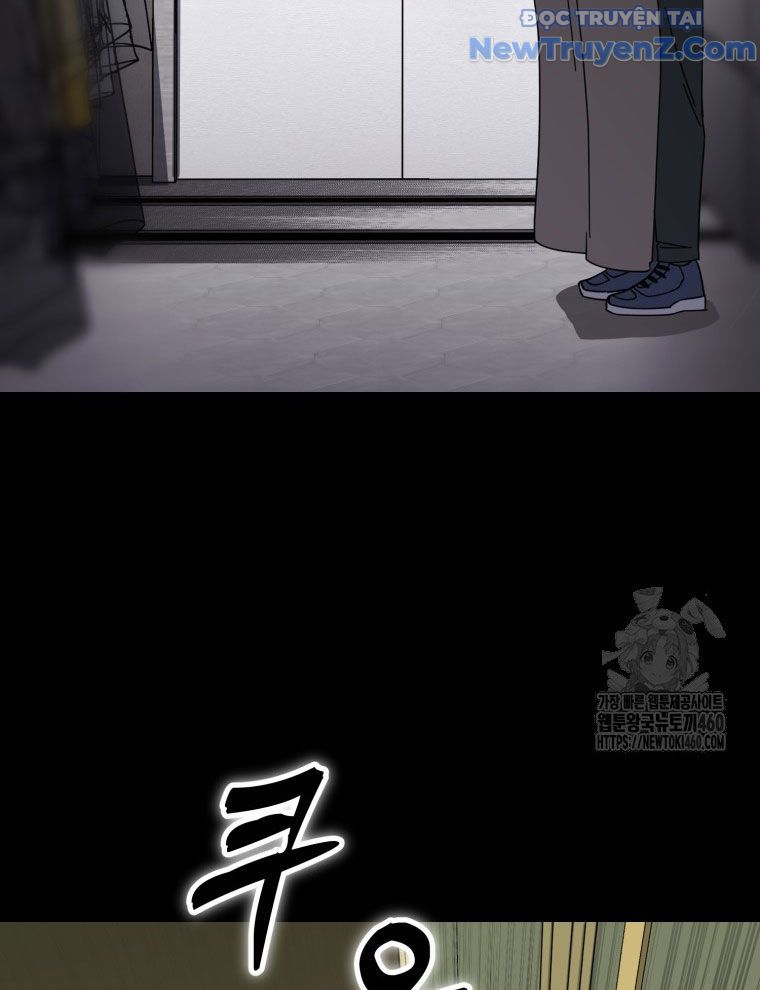 Kẻ Nào Đã Giết Vợ Tôi? Chap 8 - Next Chap 9