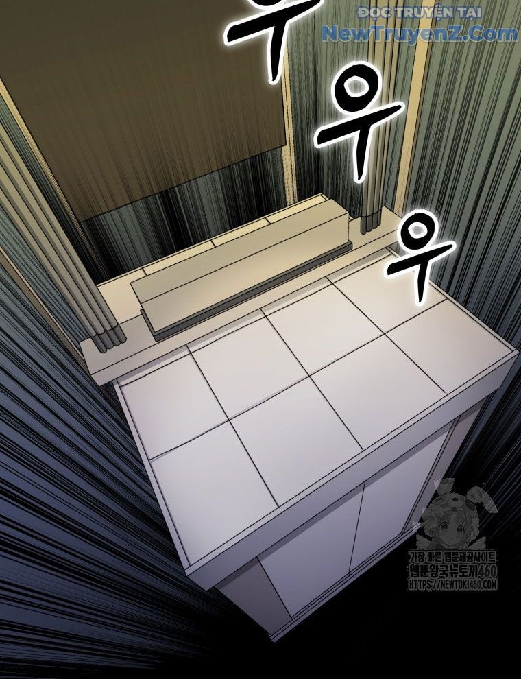 Kẻ Nào Đã Giết Vợ Tôi? Chap 8 - Next Chap 9