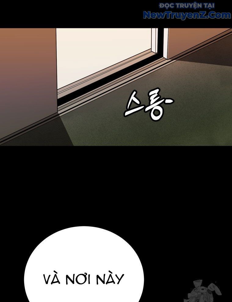 Kẻ Nào Đã Giết Vợ Tôi? Chap 8 - Next Chap 9