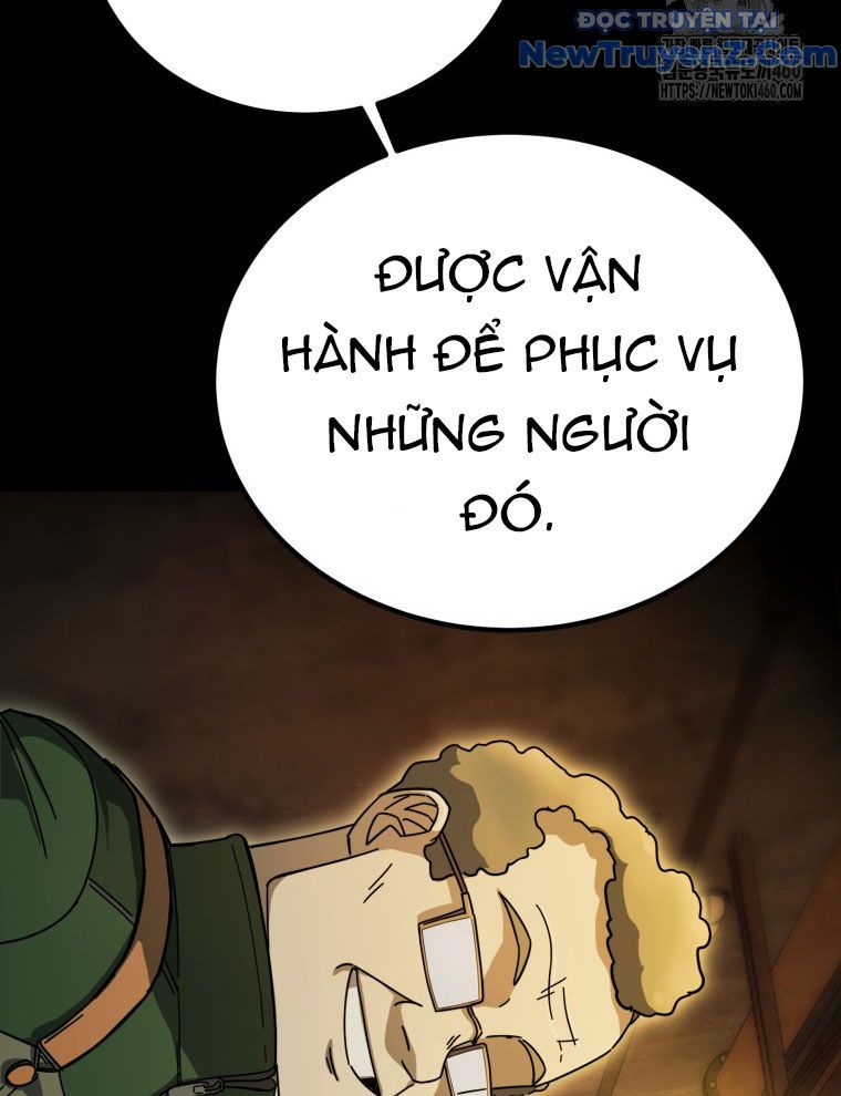 Kẻ Nào Đã Giết Vợ Tôi? Chap 8 - Next Chap 9