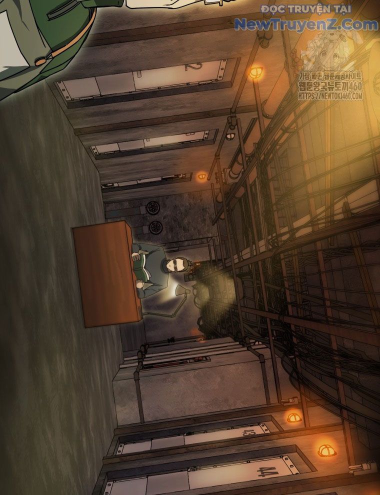 Kẻ Nào Đã Giết Vợ Tôi? Chap 8 - Next Chap 9