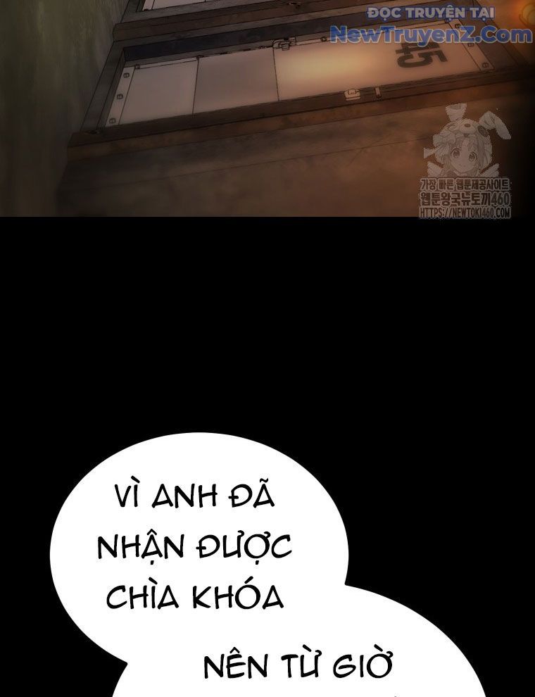 Kẻ Nào Đã Giết Vợ Tôi? Chap 8 - Next Chap 9