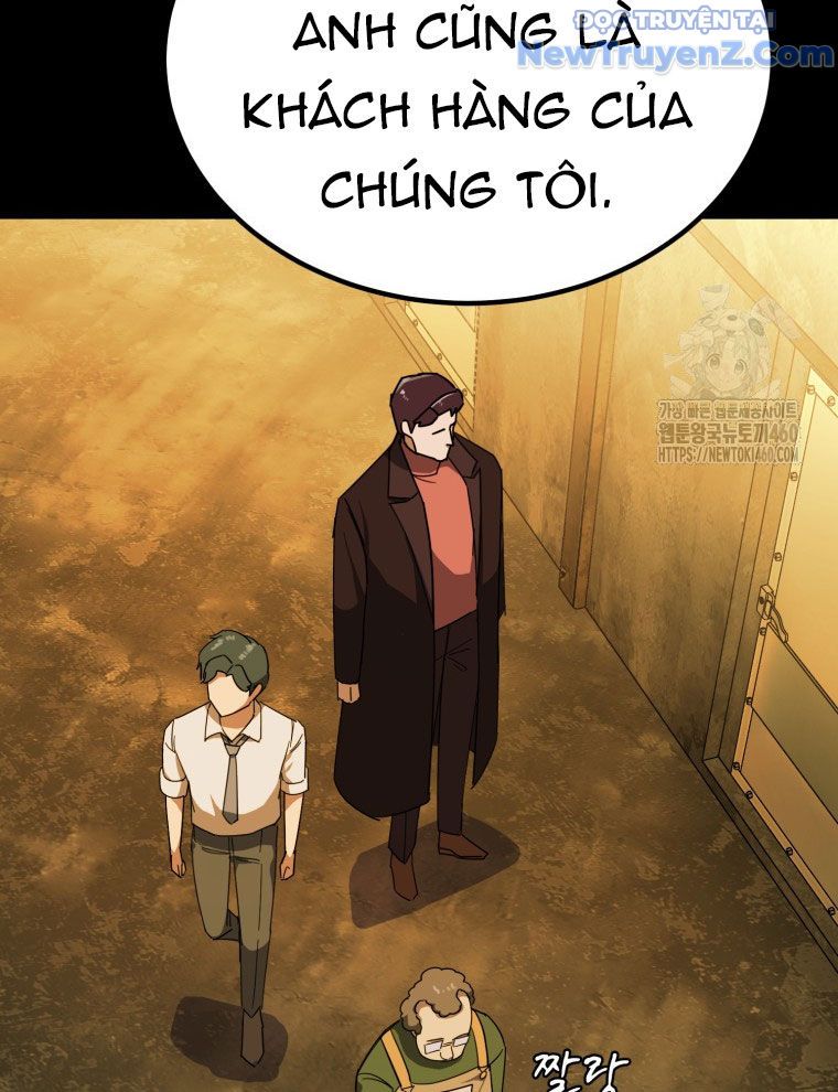 Kẻ Nào Đã Giết Vợ Tôi? Chap 8 - Next Chap 9