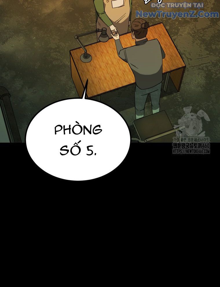 Kẻ Nào Đã Giết Vợ Tôi? Chap 8 - Next Chap 9