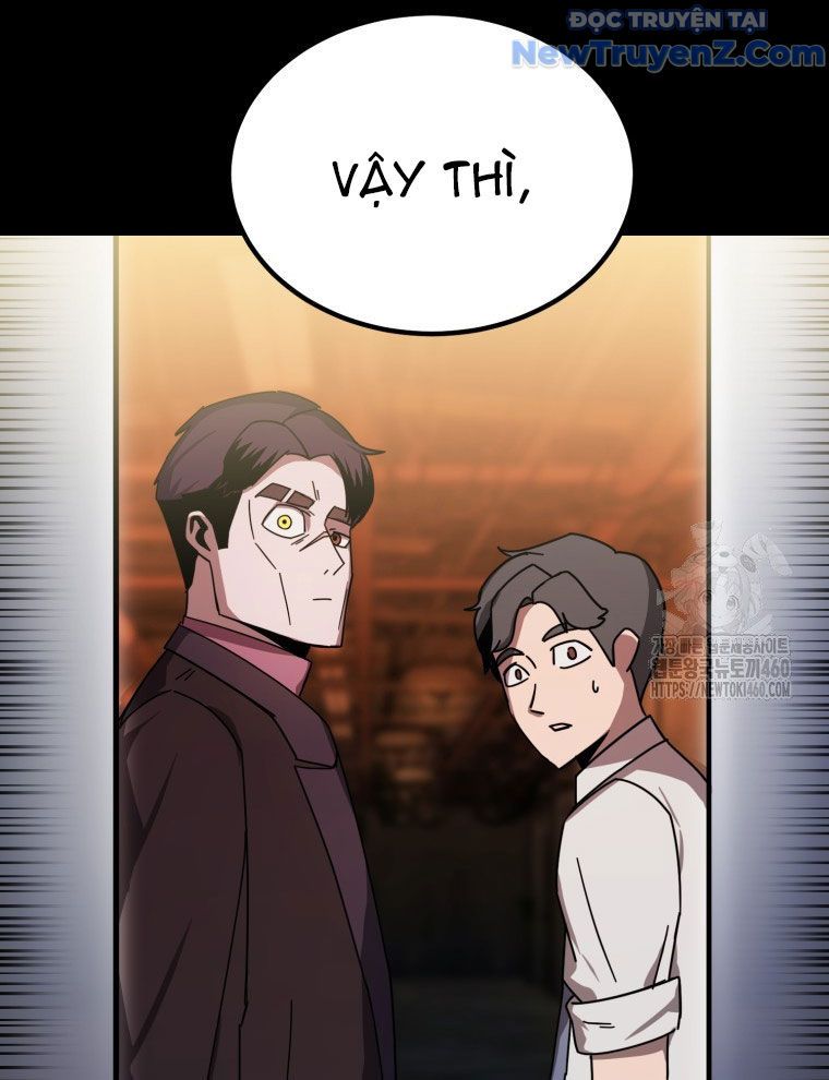 Kẻ Nào Đã Giết Vợ Tôi? Chap 8 - Next Chap 9