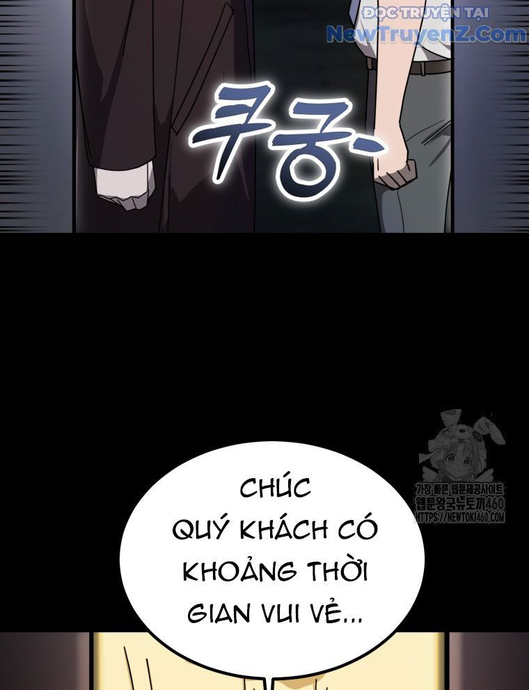 Kẻ Nào Đã Giết Vợ Tôi? Chap 8 - Next Chap 9