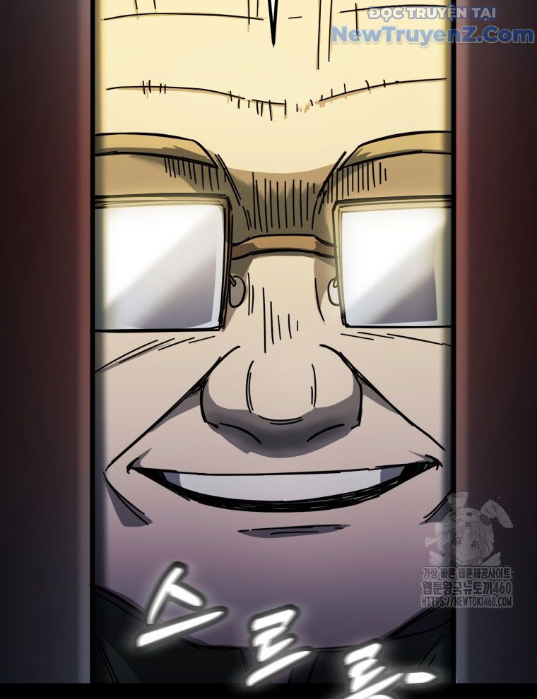 Kẻ Nào Đã Giết Vợ Tôi? Chap 8 - Next Chap 9