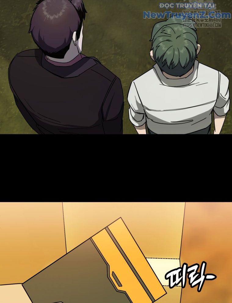 Kẻ Nào Đã Giết Vợ Tôi? Chap 8 - Next Chap 9