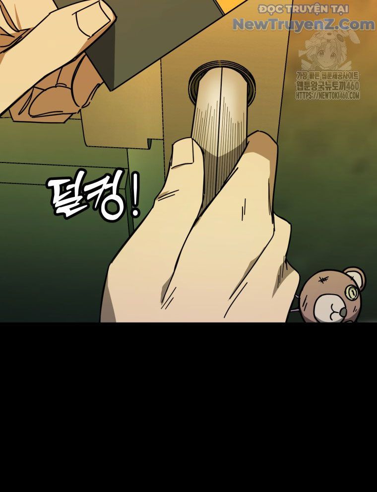 Kẻ Nào Đã Giết Vợ Tôi? Chap 8 - Next Chap 9