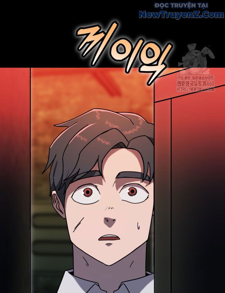 Kẻ Nào Đã Giết Vợ Tôi? Chap 8 - Next Chap 9