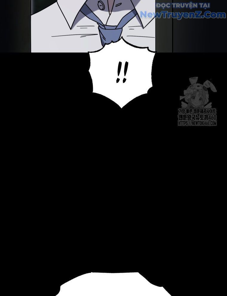 Kẻ Nào Đã Giết Vợ Tôi? Chap 8 - Next Chap 9