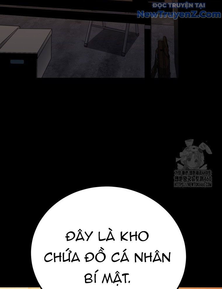 Kẻ Nào Đã Giết Vợ Tôi? Chap 8 - Next Chap 9