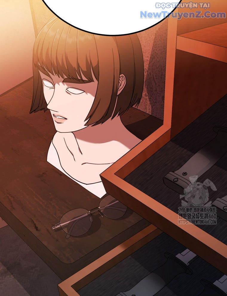 Kẻ Nào Đã Giết Vợ Tôi? Chap 8 - Next Chap 9