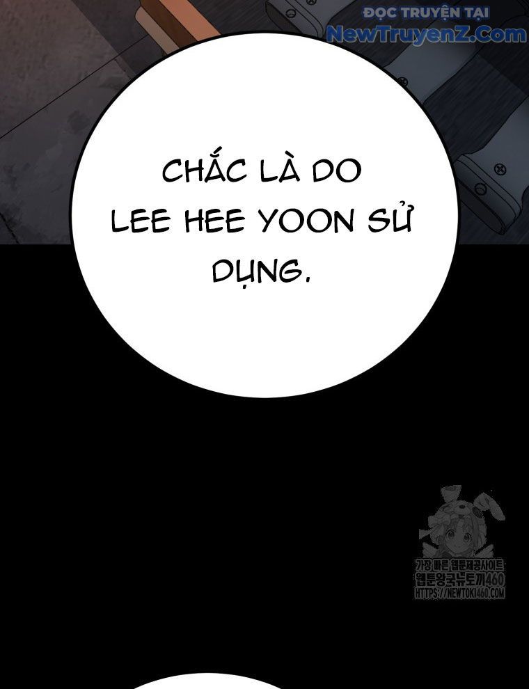 Kẻ Nào Đã Giết Vợ Tôi? Chap 8 - Next Chap 9