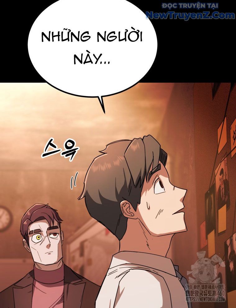 Kẻ Nào Đã Giết Vợ Tôi? Chap 8 - Next Chap 9