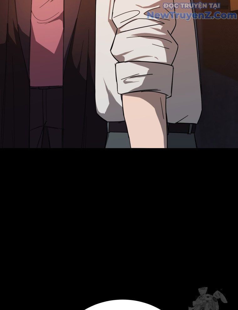 Kẻ Nào Đã Giết Vợ Tôi? Chap 8 - Next Chap 9