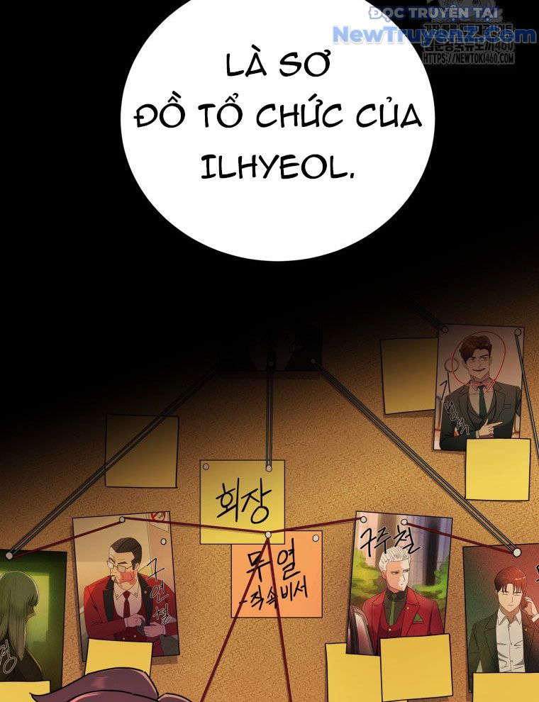 Kẻ Nào Đã Giết Vợ Tôi? Chap 8 - Next Chap 9