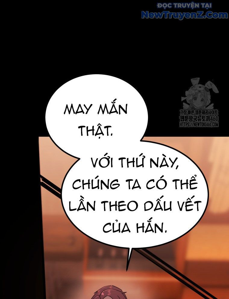 Kẻ Nào Đã Giết Vợ Tôi? Chap 8 - Next Chap 9
