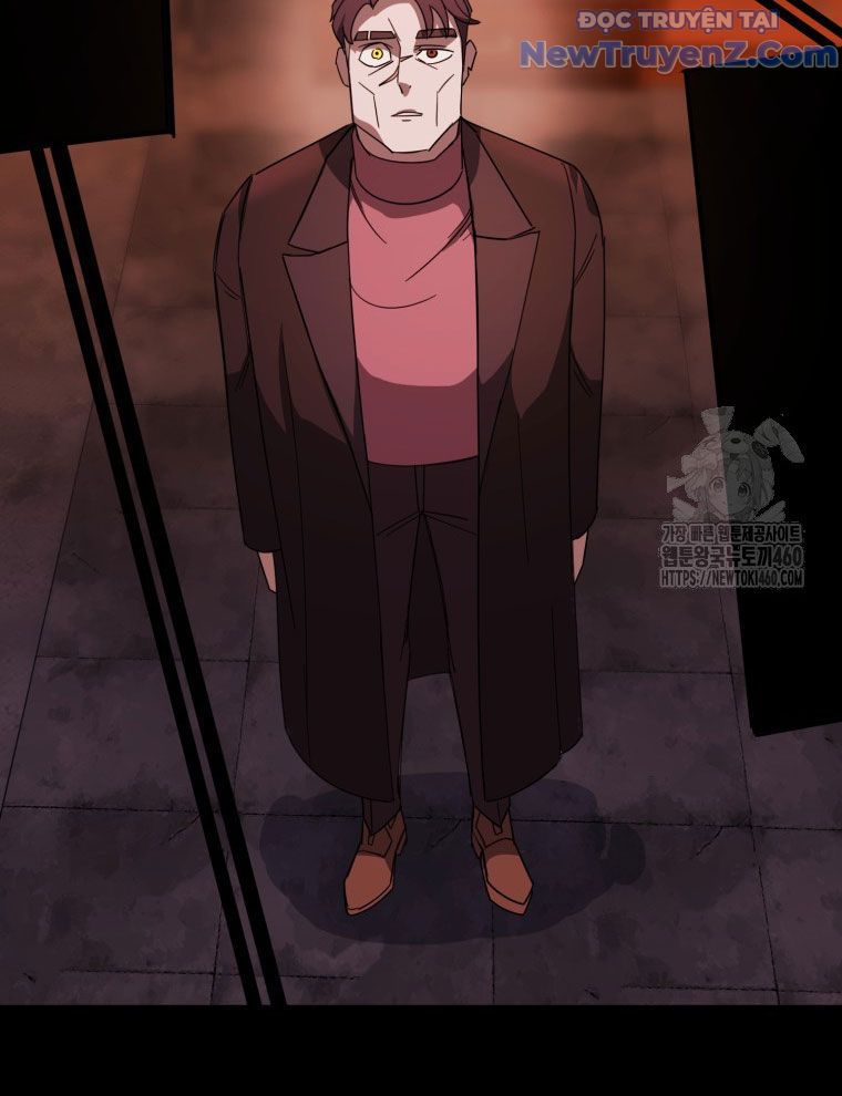 Kẻ Nào Đã Giết Vợ Tôi? Chap 8 - Next Chap 9