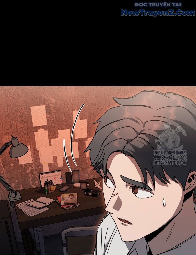 Kẻ Nào Đã Giết Vợ Tôi? Chap 8 - Next Chap 9