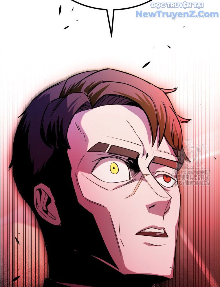 Kẻ Nào Đã Giết Vợ Tôi? Chap 8 - Next Chap 9