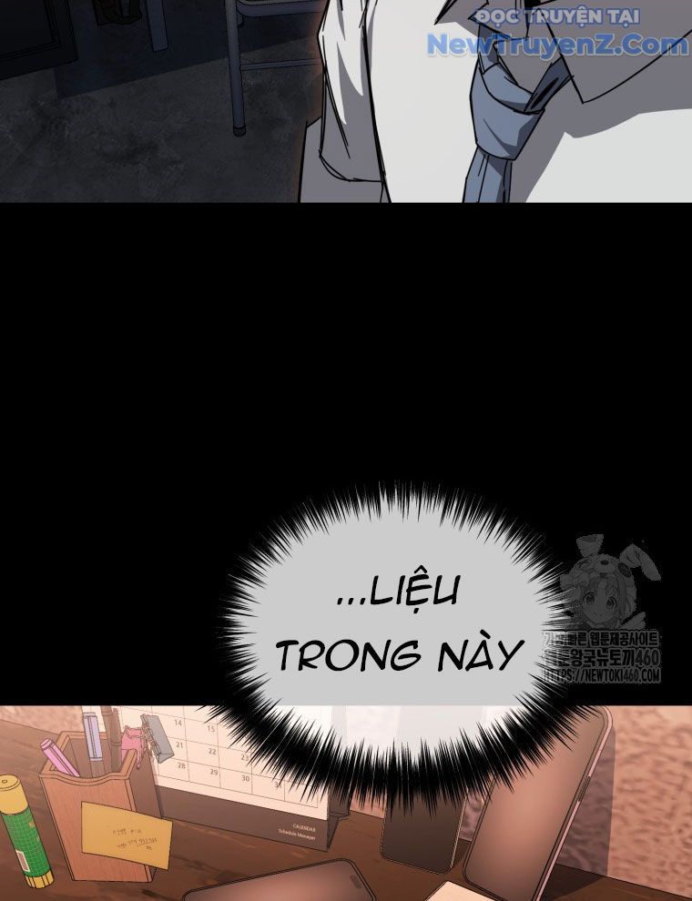 Kẻ Nào Đã Giết Vợ Tôi? Chap 8 - Next Chap 9