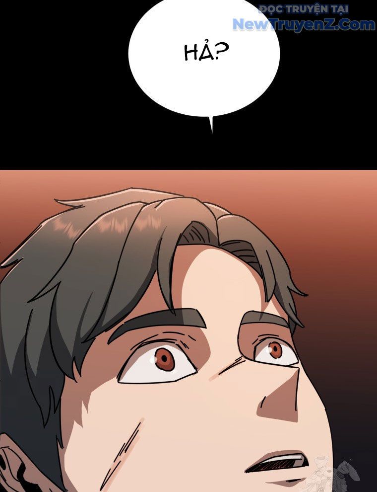 Kẻ Nào Đã Giết Vợ Tôi? Chap 8 - Next Chap 9