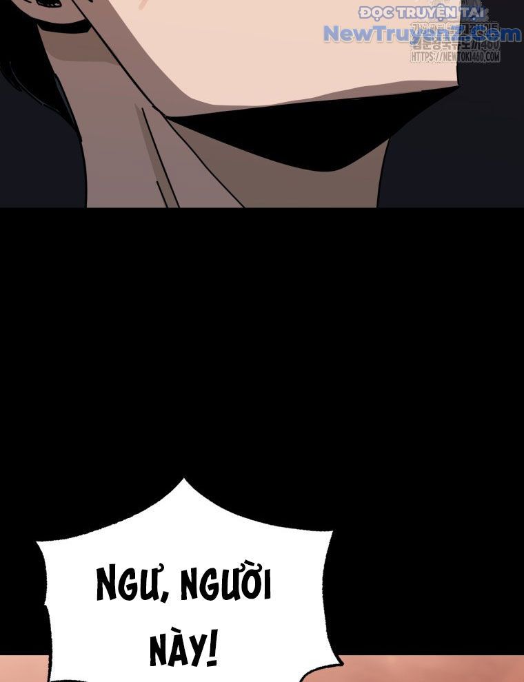 Kẻ Nào Đã Giết Vợ Tôi? Chap 8 - Next Chap 9