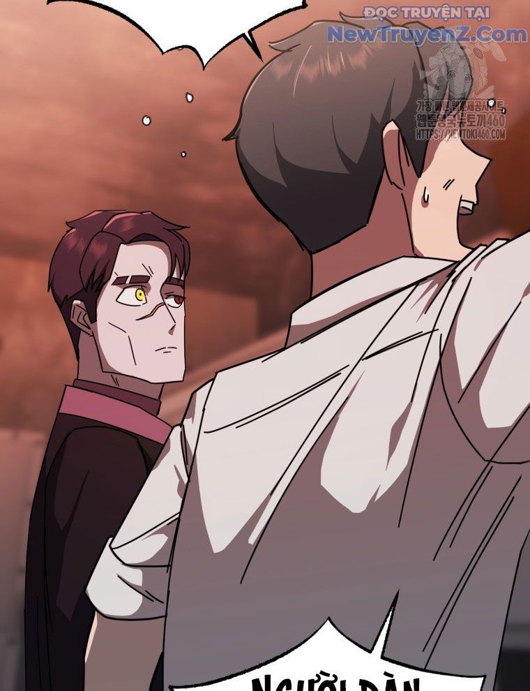 Kẻ Nào Đã Giết Vợ Tôi? Chap 8 - Next Chap 9