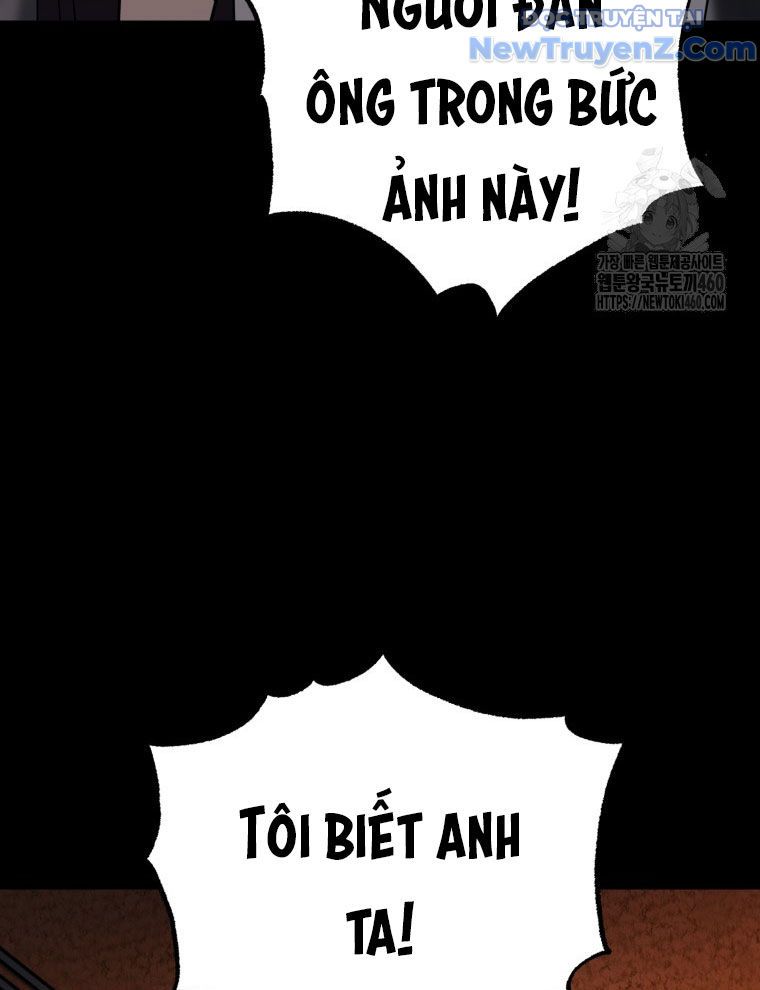 Kẻ Nào Đã Giết Vợ Tôi? Chap 8 - Next Chap 9