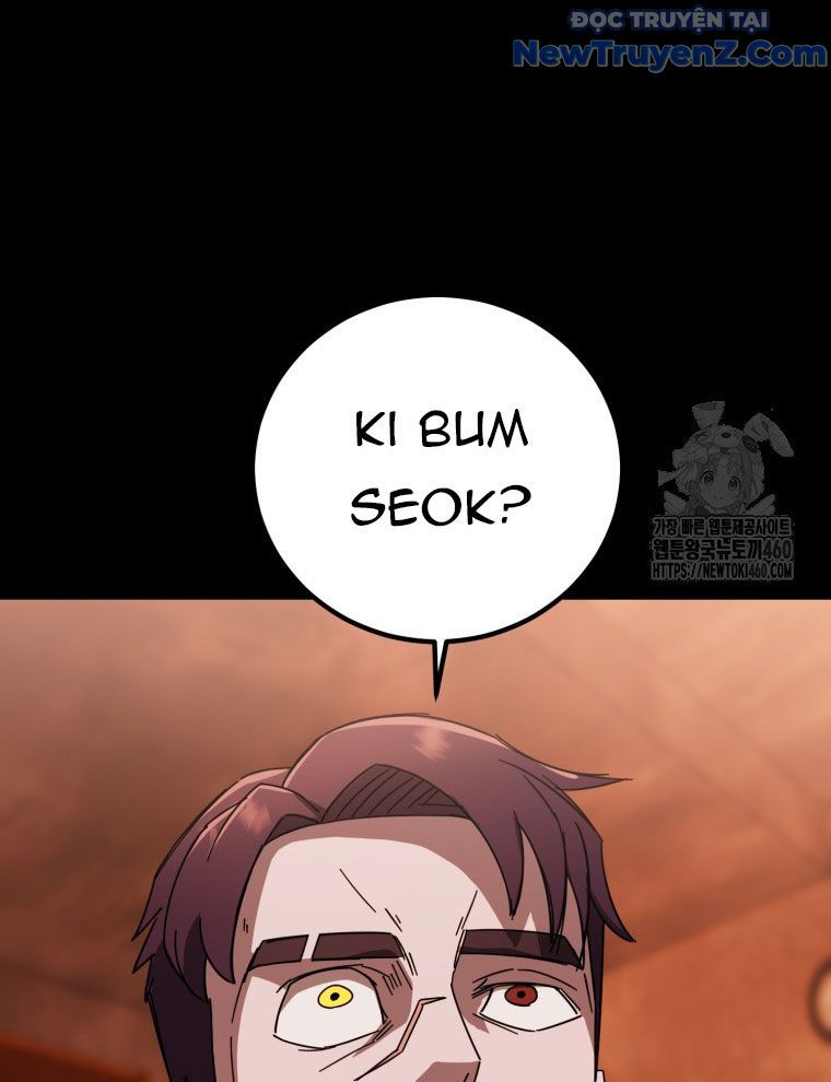 Kẻ Nào Đã Giết Vợ Tôi? Chap 8 - Next Chap 9