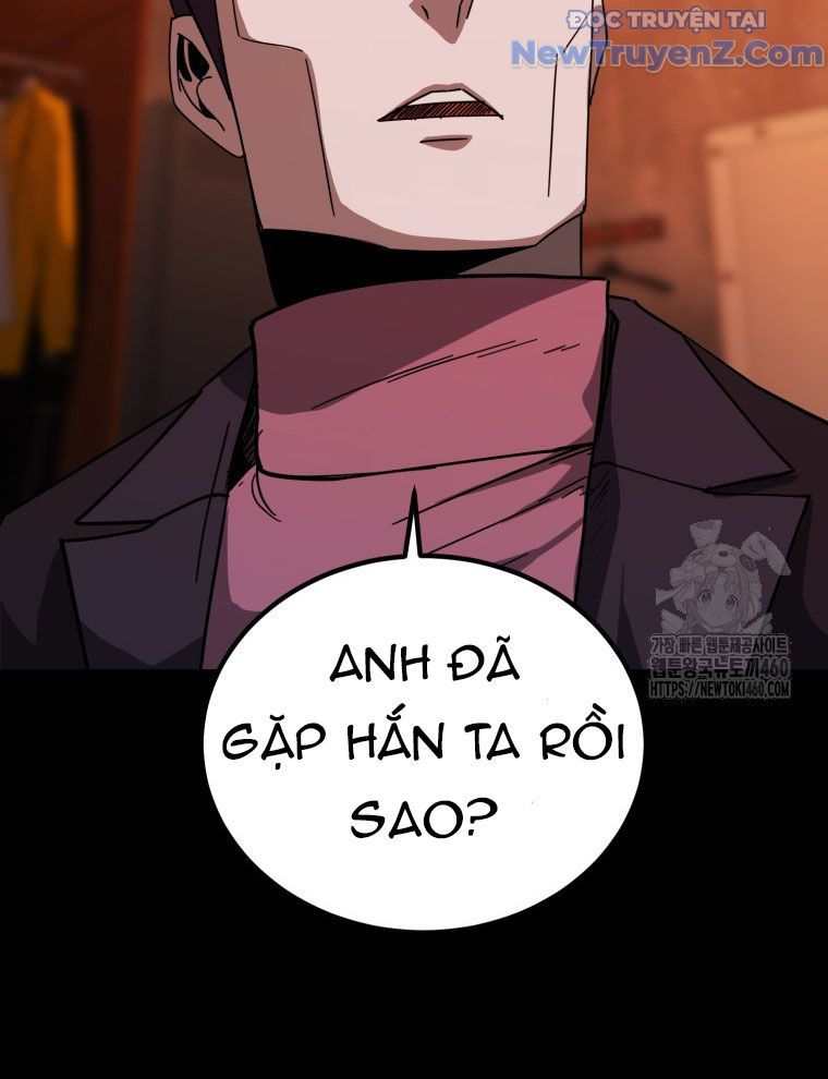 Kẻ Nào Đã Giết Vợ Tôi? Chap 8 - Next Chap 9