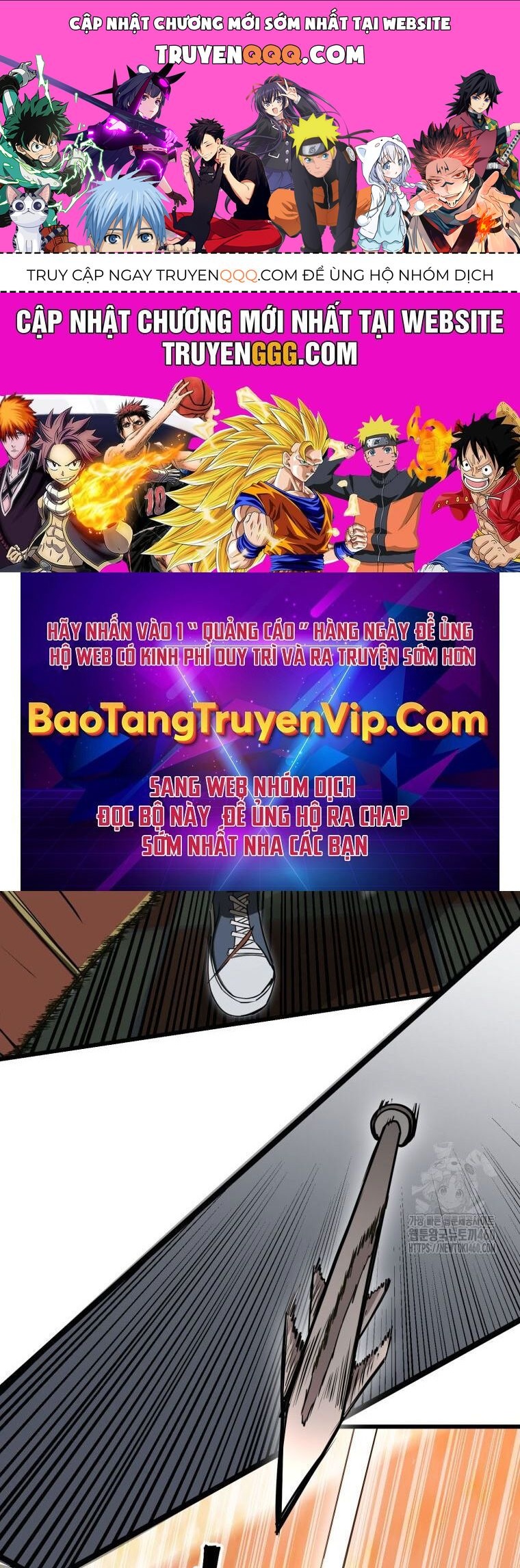 Kẻ Nào Đã Giết Vợ Tôi? Chap 9 - Next Chap 10