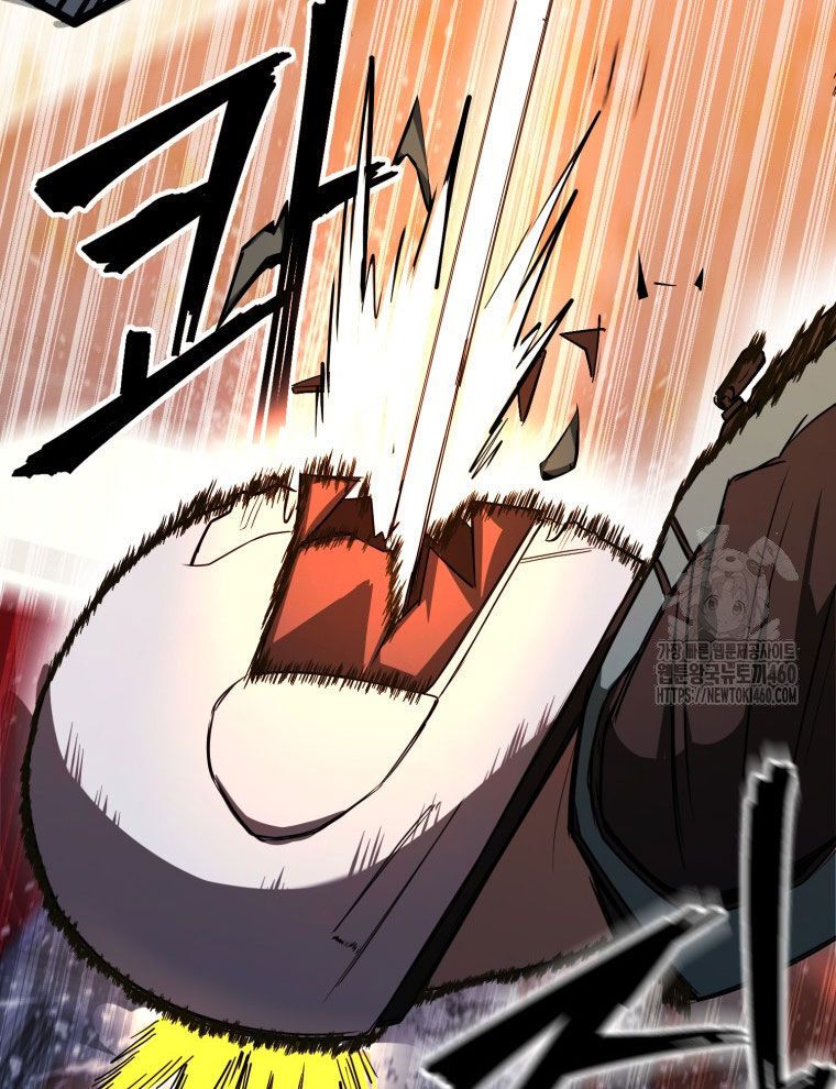 Kẻ Nào Đã Giết Vợ Tôi? Chap 9 - Next Chap 10