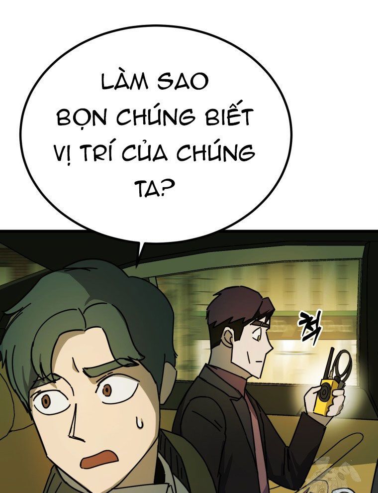 Kẻ Nào Đã Giết Vợ Tôi? Chap 9 - Next Chap 10