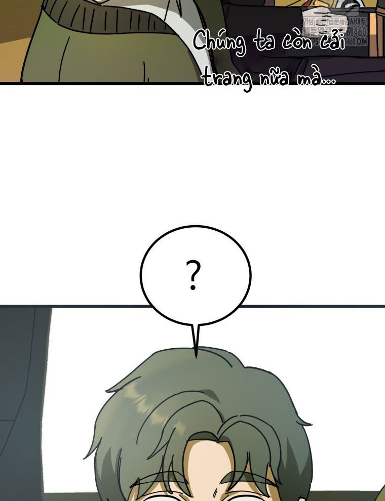 Kẻ Nào Đã Giết Vợ Tôi? Chap 9 - Next Chap 10