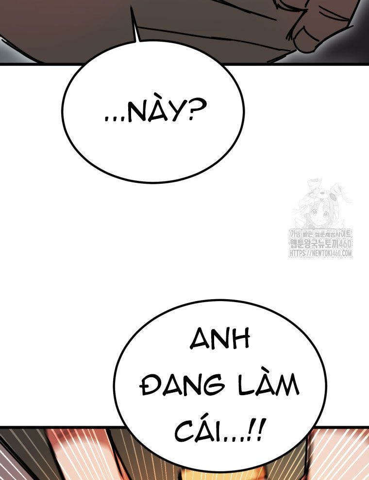 Kẻ Nào Đã Giết Vợ Tôi? Chap 9 - Next Chap 10