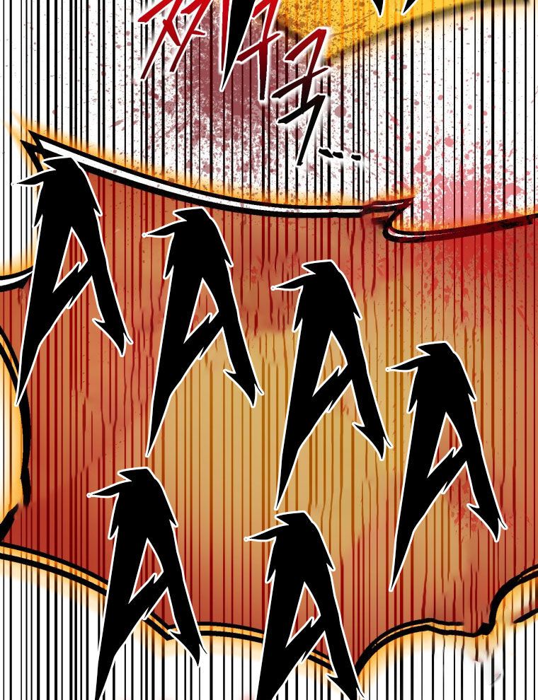 Kẻ Nào Đã Giết Vợ Tôi? Chap 9 - Next Chap 10