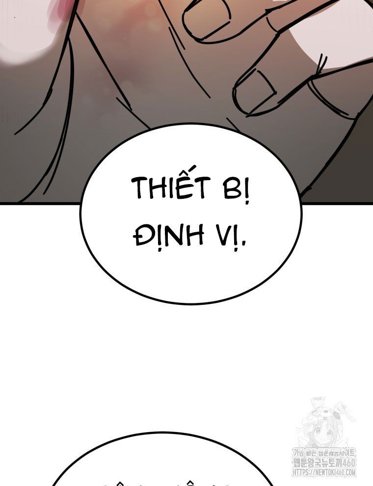 Kẻ Nào Đã Giết Vợ Tôi? Chap 9 - Next Chap 10