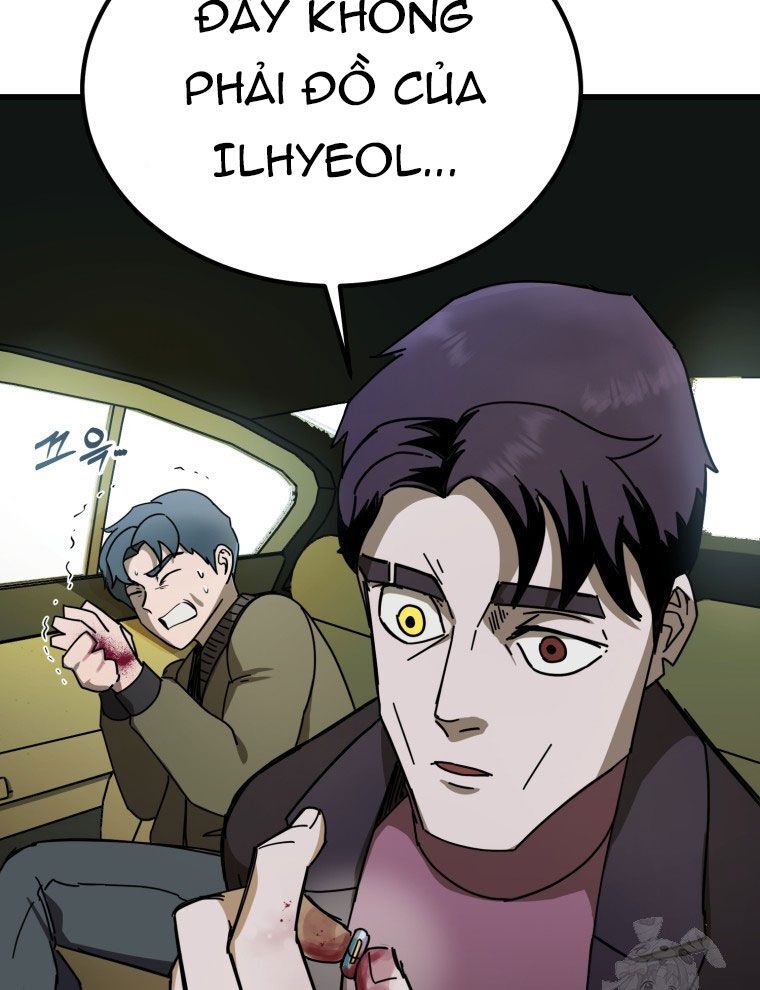 Kẻ Nào Đã Giết Vợ Tôi? Chap 9 - Next Chap 10