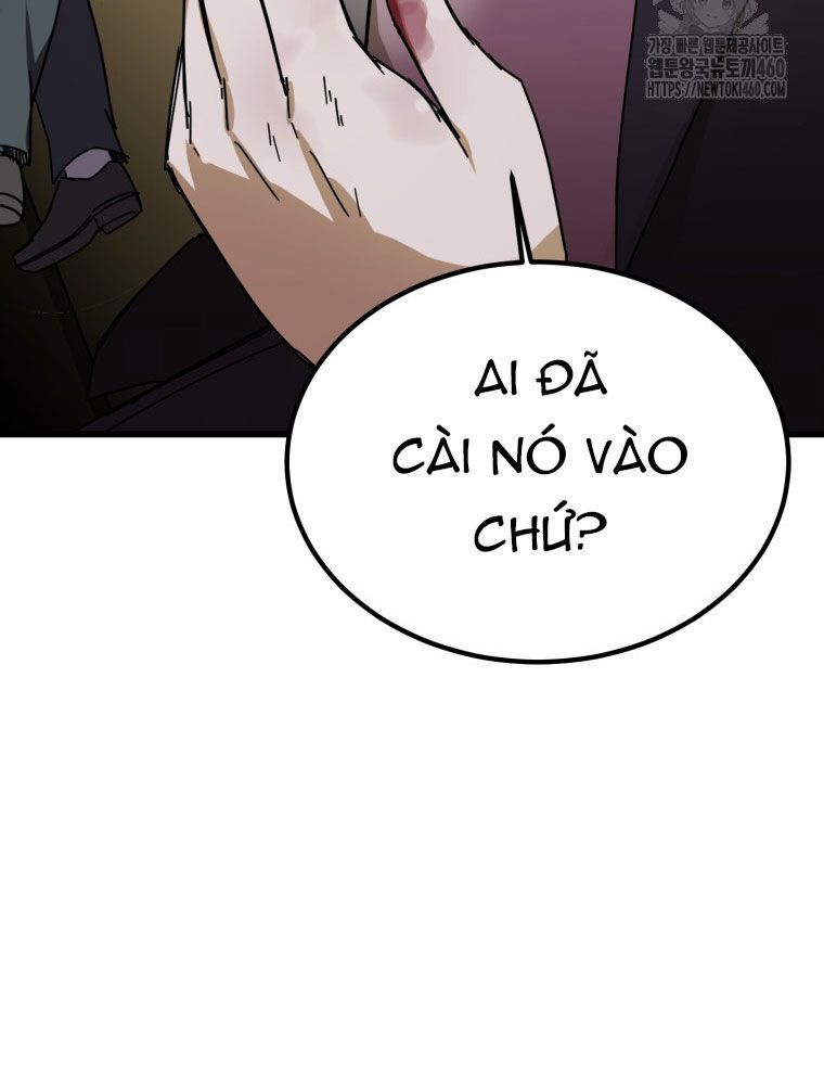 Kẻ Nào Đã Giết Vợ Tôi? Chap 9 - Next Chap 10